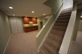 Check spelling or type a new query. Basement Half Wall Houzz