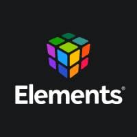 To get started, enter your. The Elements Financial Planning System Linkedin