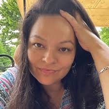 Eating Costco's super juicy and tender Costco's Rotisserie Chicken!  #mukbang #asmr #costco #eatingsounds #eatingshow