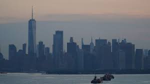 Jan 12, 2010 · new york city served as the capital of the united states from 1785 to 1790. How The Pandemic Changed What It Means To Leave Nyc