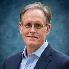 Market Research Solutions