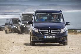 Cruising Along The World Surfing Reserve Of Portugal With The New Marco Polo And In Great Company Photo Shot By Lindlahrandreas W Fantasy Cars Car Ride Viano