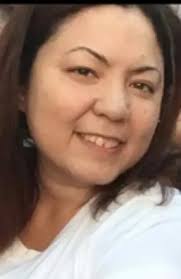 Obituary information for Denetra E. Francis