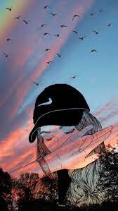 Maybe you would like to learn more about one of these? Cool Wallpapers For Girls Hintergrundbild Nawpic