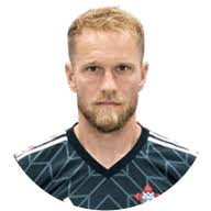 Yoel Rodriguez (Racing Ferrol)