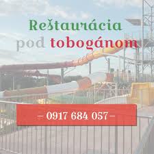 Ubytovanie v blízkosti termálneho kúpaliska podhájska. Na Podhajskej Je To Tak Home Facebook