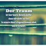 Mein Papa Sagt Zitate Bilder Galerie Zum Thema Leben