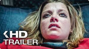 Movie director thomas sieben wit content about the country(united states), movies with duration: Kidnapping Stella Trailer German Deutsch 2019 Netflix Youtube