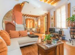 Posso portare il mio cane in casa vacanza a maiorca? Le 10 Migliori Case Vacanze Di Palma Di Maiorca Spagna Booking Com