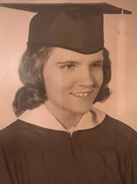 Connie Bernard Obituary