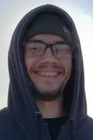 Charles "C.J." Barros Obituary June 7, 2023