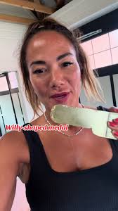 What is your most memorable medal?! This was Edinburgh Marathon 😂 🍆  #runtok #medals