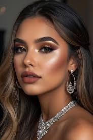 Edith Heredia (edith804)