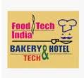 International Foodtech Kolkata