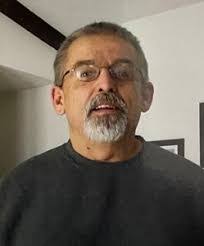 Michael Freiberger's Instagram, Twitter & Facebook