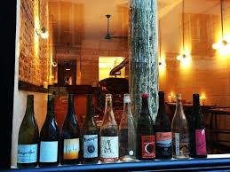 Faggio 72 Rue De Rochechouart 75009 Paris Restaurant Lundi Mardi