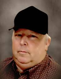 Christopher Robin Fredrickson Obituary July 2, 2024