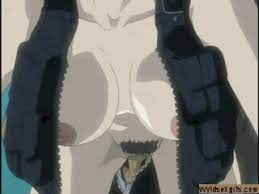 # 18 # nummer # hoffenheim # anne fühner. Gifs Collection Part 18 Hentai Gif