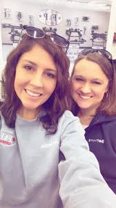 FCS job fair!! Thank you to the College and Career academy for inviting F&P  to be part of this fun, successful day! Floyd County Schools College and  Career Academy