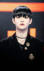 In 2018, he joined the survival show, yg treasure box, as a contestant. 14 A Park Jihoon Treasure 13 Ideas Treasures Treasure Boxes Park