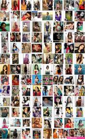 desi mega links xxx - Sexy photos