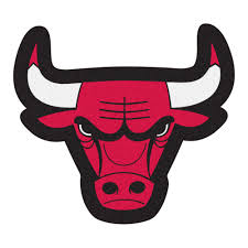 The zip archive contains the following files: Fanmats Nba Chicago Bulls Mascot 36 In X 33 In Non Slip Indoor Only Door Mat Wayfair