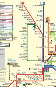 Kkb is easily accessible by public transport from kuala lumpur. Shah Alam To Kuala Kubu Bharu Ktm Komuter Schedule Jadual Train Fare