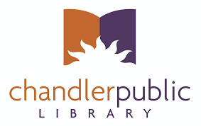 Businesses (59 million) and u.s. Mobile Makers Visit Chandler Public Library