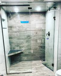 It launches my steam vr whenever i try to play the game. A Mirror Image Shower Door Mirror Nice Basement Steam Shower W Above Door Movable Transom Amirrorimage Custom Showerdoors Shower Clear Glass Mirrors Enclosure Build Remodeling Renovation Construction