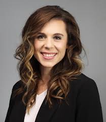 Realty Executives Associates