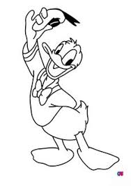 Avec un total de 1188 dessins, vous pourrez profiter de leur. Coloriages A Imprimer Disney A Imprimer