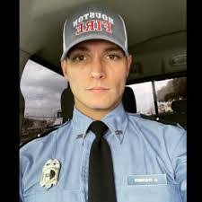 Jordan Chesser's Instagram, Twitter & Facebook