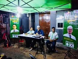 Tonton online sembang teh tarik 2013. Admin Program Sembang Teh Tarik Ir Ts Khairil Nizam Facebook