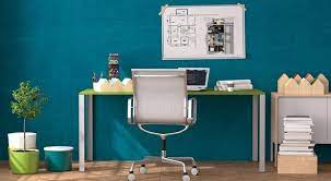 Denn nicht nur selbständige nutzen oft ein arbeitszimmer im eigenen haus, sondern auch angestellte arbeiten immer häufiger im home office. Arbeitszimmer Absetzen Wie Kann Ich Mit Dem Arbeitszimmer Steuern Sparen Impulse