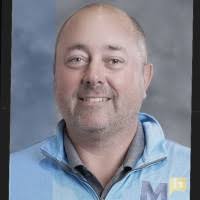 100+ "John Gott" profiles