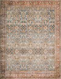 Последние твиты от loi loi (@doubleloi). Loloi Ii Layla Printed Lay 04 Traditional Oriental Area Rugs Rugs Direct