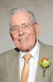 Dean Lloyd Christian Obituary (2024)