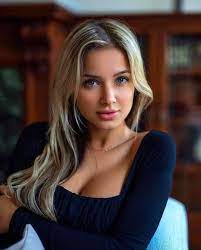Stern teachers, wives and women always ready to punish boys adults intended (18+) this blog is fully against the use of corporal punishment for minors it simply shows its. Tumblr Is A Place To Express Yourself Discover Yourself And Bond Over The Stuff You Love It S Where You In 2021 Blonde Beauty Beautiful Blonde Beautiful Women Faces