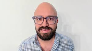 Jonathan Müller erlebt Wunder: Der bösartige Tumor in seinem Gehirn  verschwindet