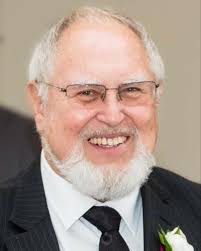 Search Michael Mccoy Obituaries and Funeral Services