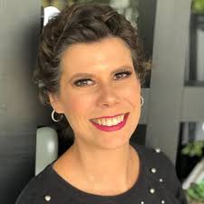 Coluna Social desta terça-feira, 1º de novembro