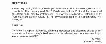 Overview of the annual allowance for pension contributions and how it varies with different income levels as well as repercussions for exceeding it. Solved B Bioenergy Projects Sdn Bhd Was Established To P Chegg Com