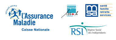 Passer de la msa ? Les Regimes Obligatoires De L Assurance Maladie