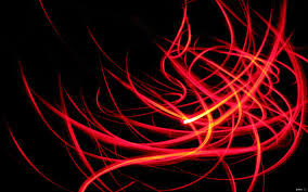 Homescreen wallpaper laptop wallpaper wallpaper iphone cute aesthetic iphone wallpaper aesthetic wallpapers wallpaper lockscreen animal wallpaper mobile wallpaper aesthetic backgrounds. Desktop Black And Red Abstract Wallpaper Download Red Wallpaper Neon 1920x1200 Download Hd Wallpaper Wallpapertip