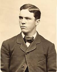 Presidential candidate Mitt Romney roots deep and wide in San Diego