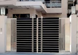 We did not find results for: New Gate Design House In Pakistan Modern Design