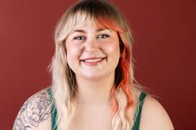 Ashley Porton Photography LLC