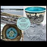 Wellfleet Makers Market
