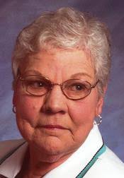 Obituary information for Rosemary Price