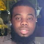 Greathouse Family Obituaries